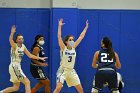 WBBall vs Fisher 1 440